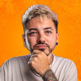 Josh Butcher